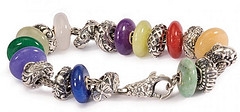 limited edition china trollbeads